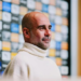 Pep Guardiola lên tiếng giữa tin đồn Man City chiêu mộ Antoine Semenyo pep guardiola len tieng giua tin don man city chieu mo antoine semenyo.png