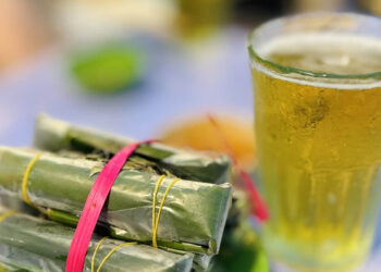 phat hien moi ve nhung nguoi khong uong ruou bia nhung van say 1029.jpg