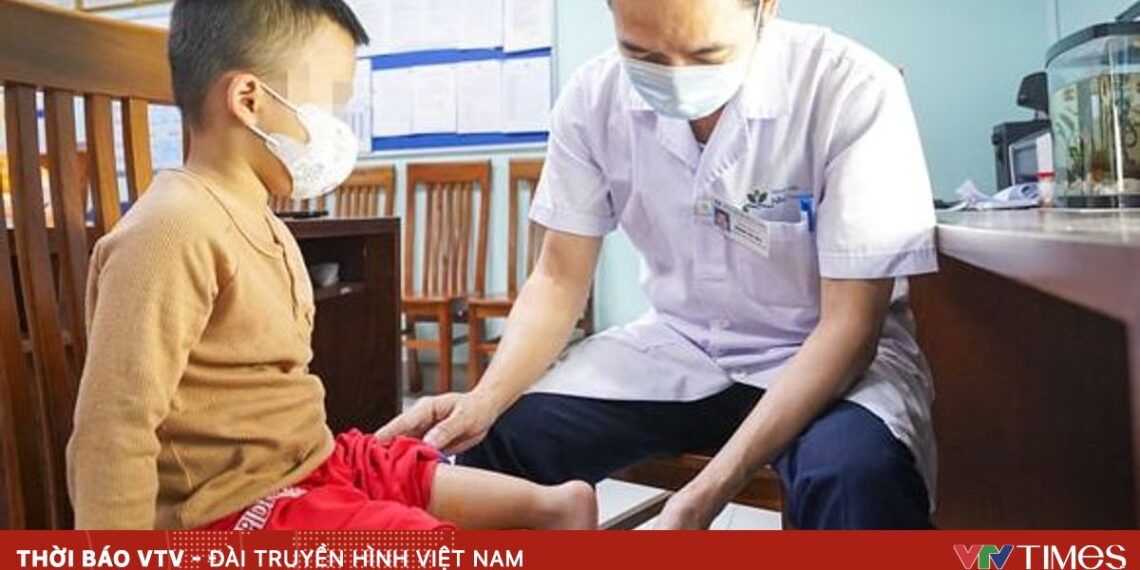 phau thuat cho be trai 5 tuoi mac thieu san xuong dui bam sinh 1 dsc01740 28904506733677504320959 95967830843678724362389.jpg