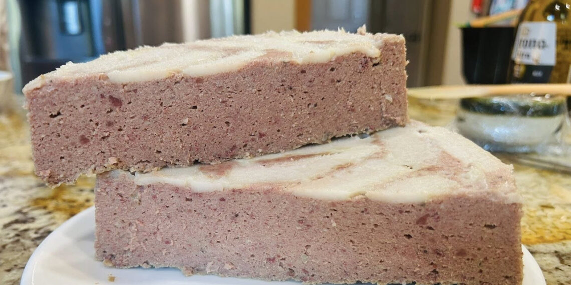 pho giao su dinh duong chi ra nhung nhom nguoi than trong khi an pate 2532.jpg