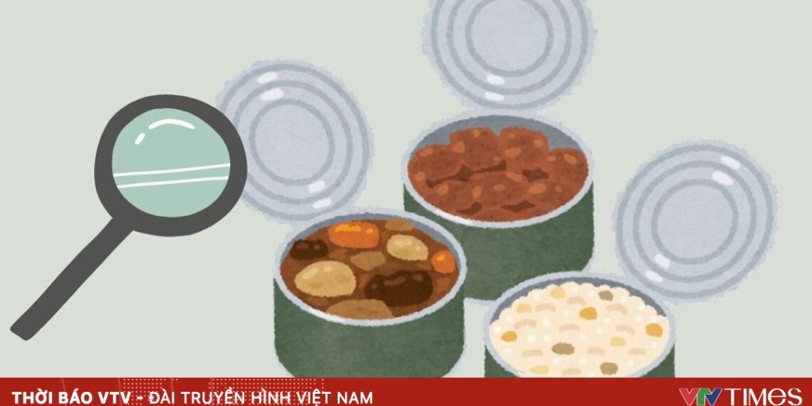 phong ngua benh dai ung chu quan voi mang song 71733344076694906125520 71309097608439410206490.jpg