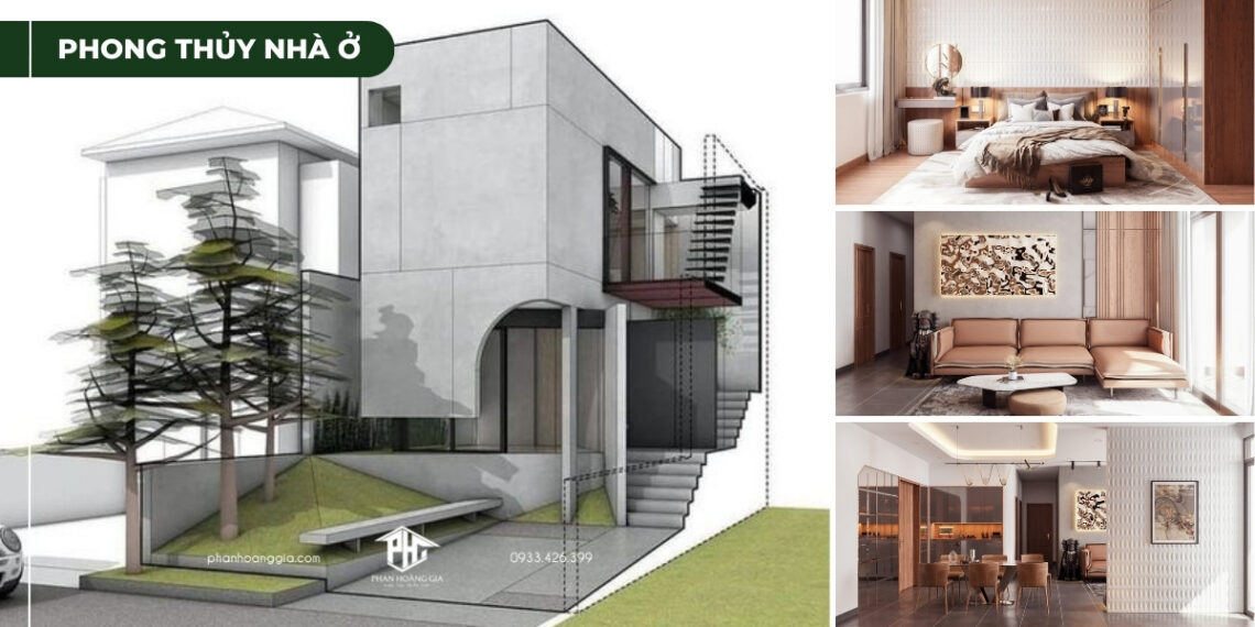 phong thuy nha o 2 1.jpg