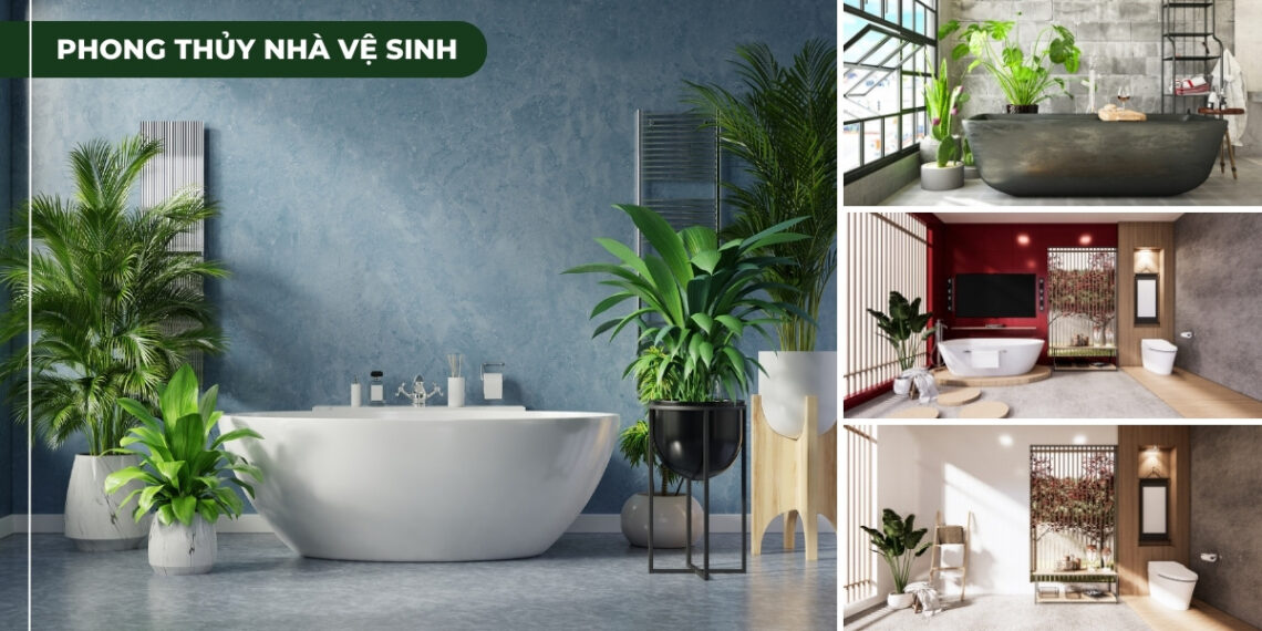 phong thuy nha ve sinh.jpg