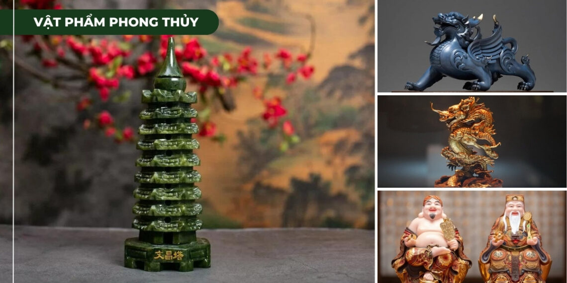 phong thuy phong bep 1.jpg