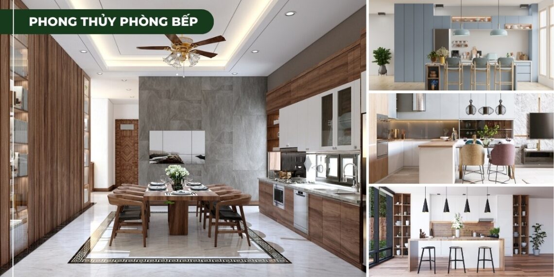 phong thuy phong bep.jpg