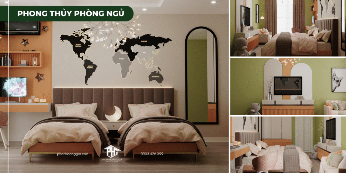 phong thuy phong ngu.png