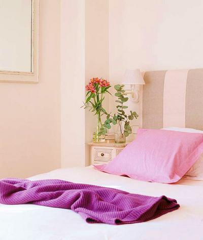 Sử dụng màu sắc để đem lại may mắn trong năm mới phongngu.jpg