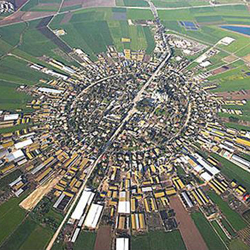 phongthuy com vn bat trach .jpg