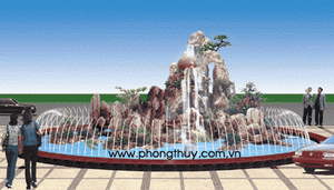 phongthuy com vn mau1a.gif