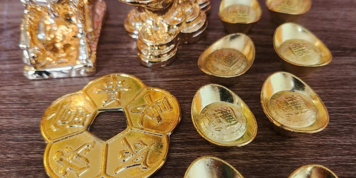 phongthuychieutai4 com 3191.jpg