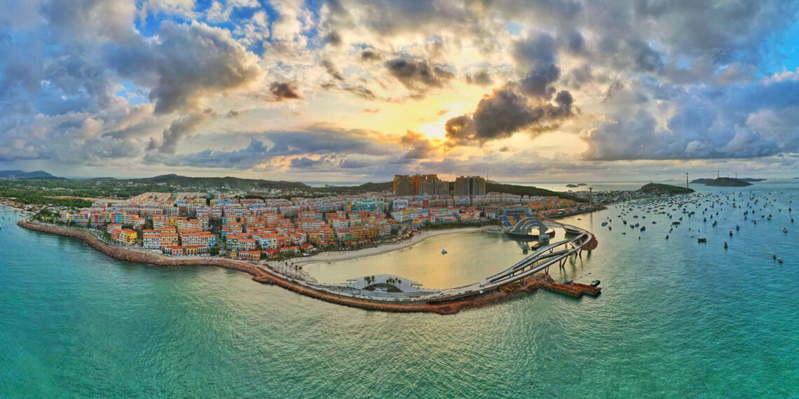 phu quoc buoc vao cao diem tet nguyen dan phong luu tru khan hiem 1168.jpg