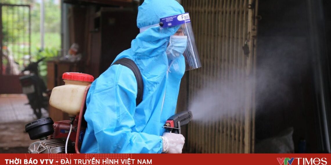 phun hoa chat phnog sot xuat huyet dak lak 07252668292981122623454 84209133526603695375778.jpg