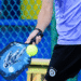 pickleball2 3182 1572.png