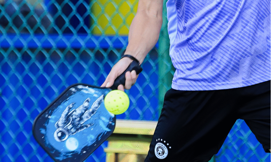 pickleball2 3182 1572.png