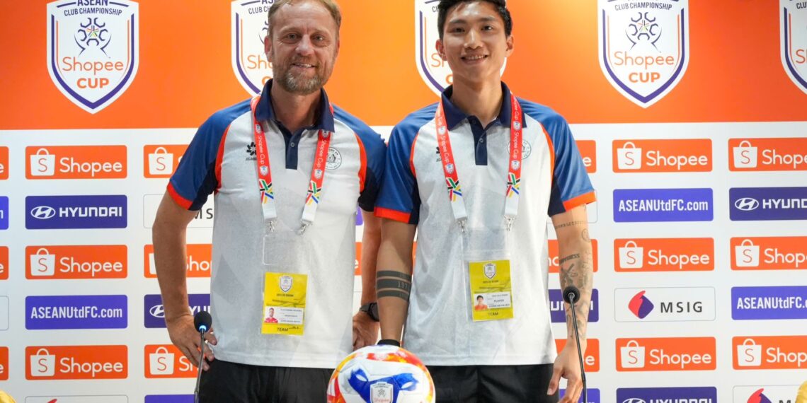 polking van hau 2701214639.jpg