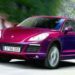 7 Điều Nên Không Nên Đối Với Gara porsche cayenne1.jpg