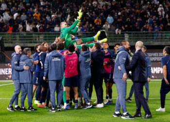 psg2 png 1767907204 1850 1767907 0901072215.jpg