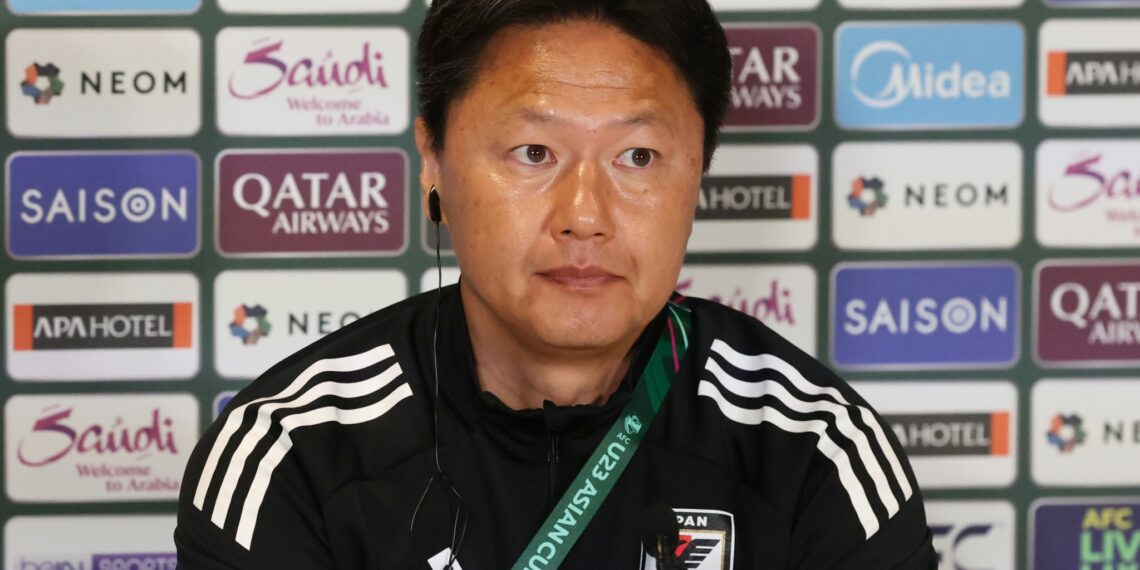 qf japan 1901151738.jpg