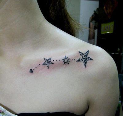 Làm thế nào bạn có thể hưởng lợi từ việc mặc quần áo hợp phong thủy ? quan ao theo phong thuy 3 3154.jpg