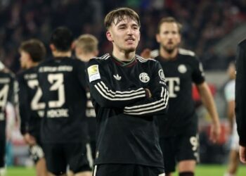 r1600661 1296x729 16 9 1768432 5 1501072000.jpg