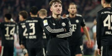 r1600661 1296x729 16 9 1768432 5 1501072000.jpg