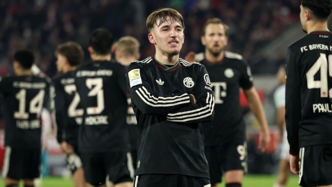 r1600661 1296x729 16 9 1768432 5 1501072000.jpg