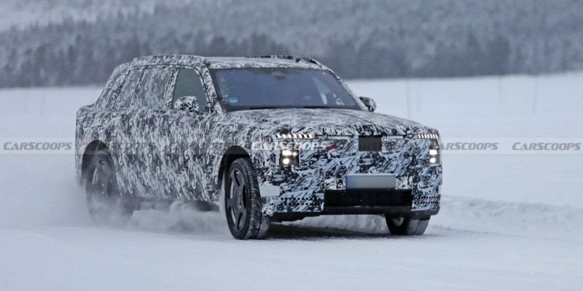 rolls royce cullinan ev 115 1 2048x1365 jpg.16064.jpeg