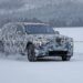 rolls royce cullinan ev 115 1 2048x1365 jpg.16064.jpeg