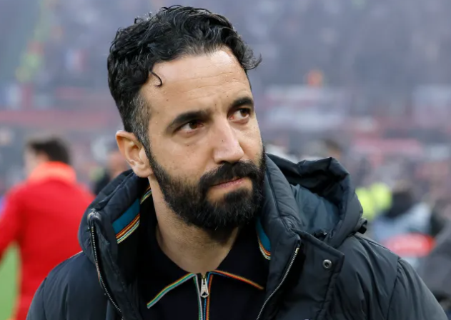 Ruben Amorim đứng trước khả năng tiếp quản đội bóng mới ruben amorim dung truoc kha nang tiep quan doi bong moi.png