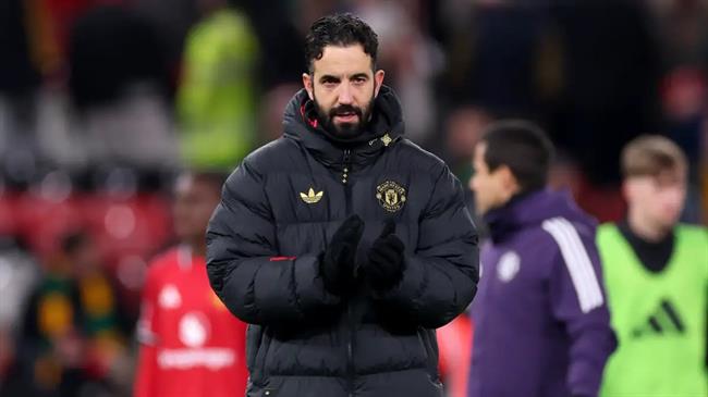 ruben amorim enzo maresca khi bong da khong con cho cho nha quan ly.jpg