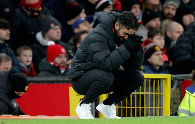 ruben amorim tiet lo tin dang ngai ve ke hoach mua sam cua mu.jpg