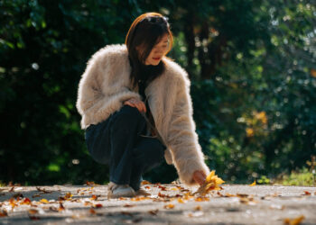 rung phong huong gan ngoi chua co o hai phong hut khach check in mua thay la 1758.jpg