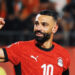 Salah rực sáng, Ai Cập hạ Bờ Biển Ngà nghẹt thở vào bán kết AFCON salah ruc sang ai cap ha bo bien nga nghet tho vao ban ket afcon 185.jpg