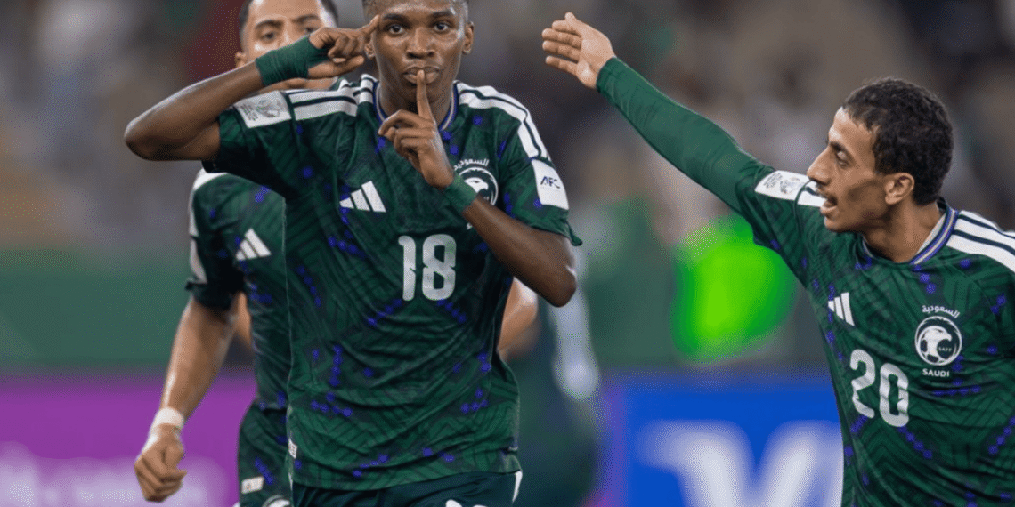 saudi 0701061109.png