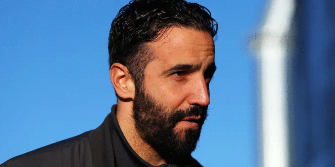 screenshot 2026 01 06 082433 0601082509.png