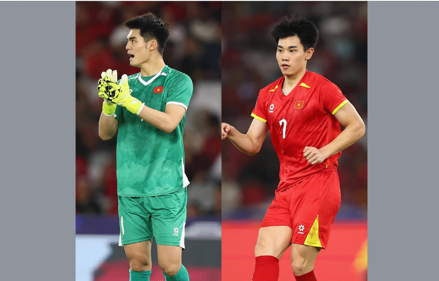 Bộ đôi người hùng của U23 Việt Nam được FIFA xướng tên screenshot 2026 01 13 082925 1301083021.png