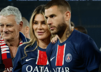 screenshot 2026 01 22 084956 2201085026.png