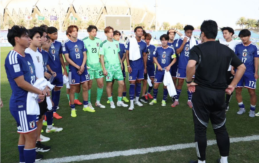 screenshot 2026 01 22 103939 2201103948.png