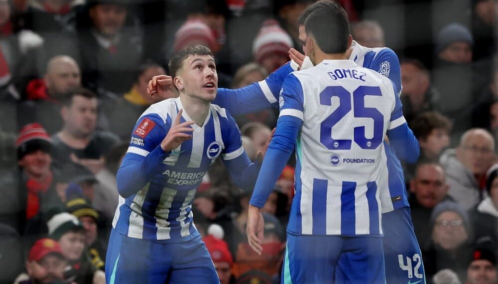 sei280433687 1101235152.jpg