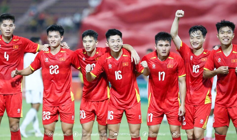 sieu may tinh du doan the nao ve ket qua tran u23 viet nam u23 jordan.jpg