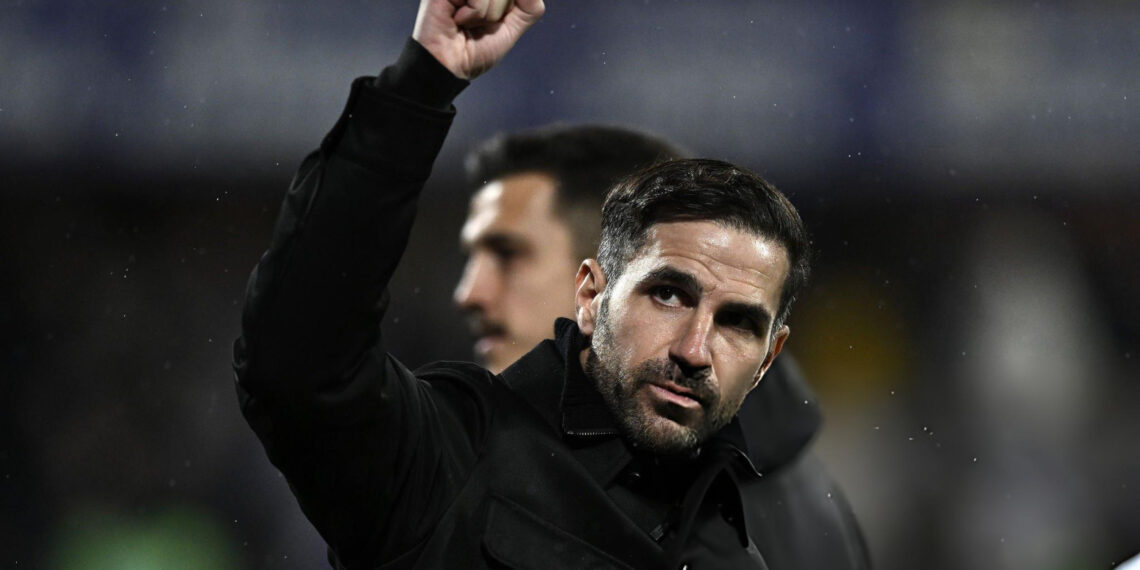 snapwordzcom 3k noesz3lyxn 2801085245.jpg