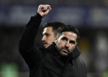 snapwordzcom 3k noesz3lyxn 2801085245.jpg