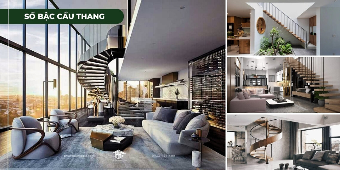 Cách tính Số Bậc Cầu Thang và cách hóa giải “lỗi” phong thủy so bac cau thang.jpg