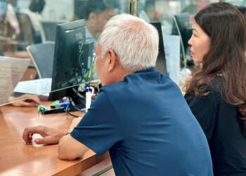 so do lech dien tich ho so bi treo khong giay hen bo chi ro quy trinh bat buoc 799.jpg