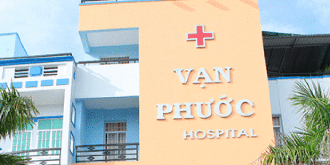 so y te tphcm xu phat 2 benh vien co sai pham lien quan thuoc kiem soat dac biet 1437.png