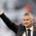 solskjaer dung truoc kha nang tai hop man united.jpg
