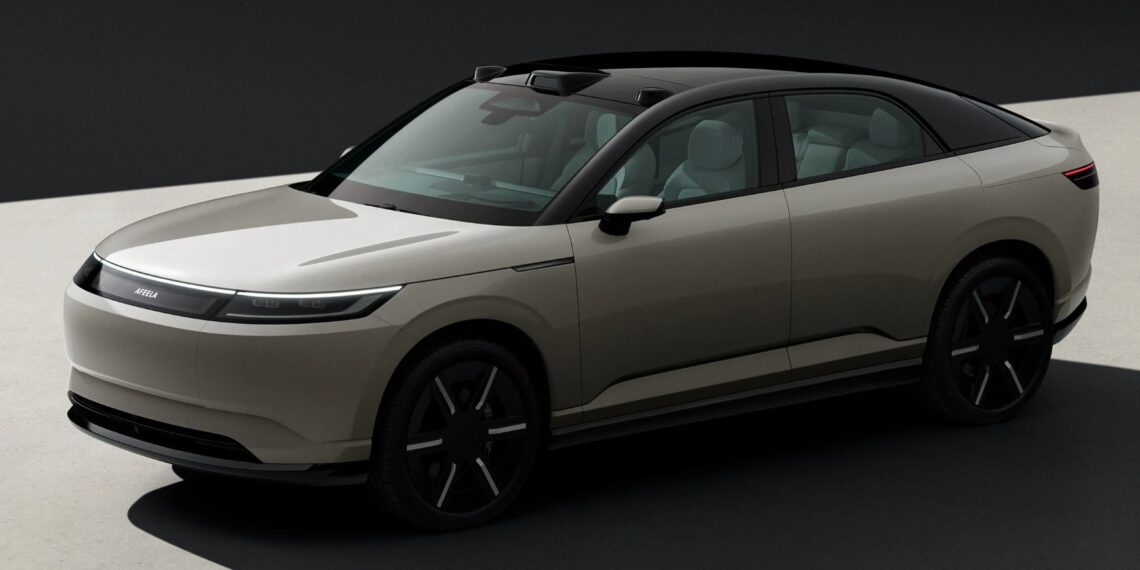 sony honda afeela prototype 2026 debut 2 jpg.15778.jpeg