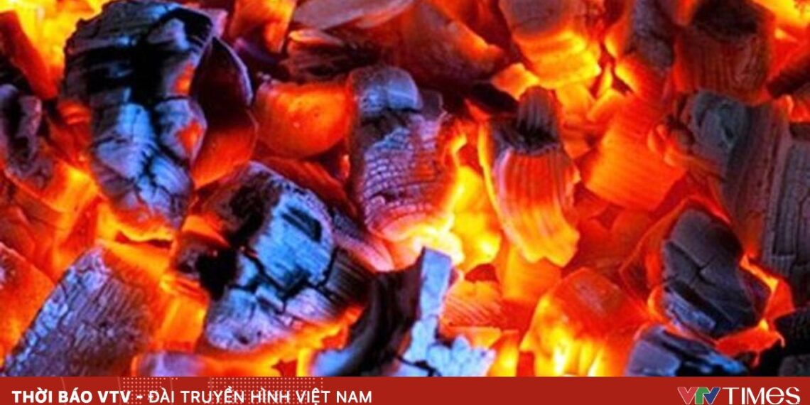 Rét đậm – đừng để việc sưởi ấm cướp đi sinh mạng Rét đậm – đừng để việc sưởi ấm cướp đi sinh mạng