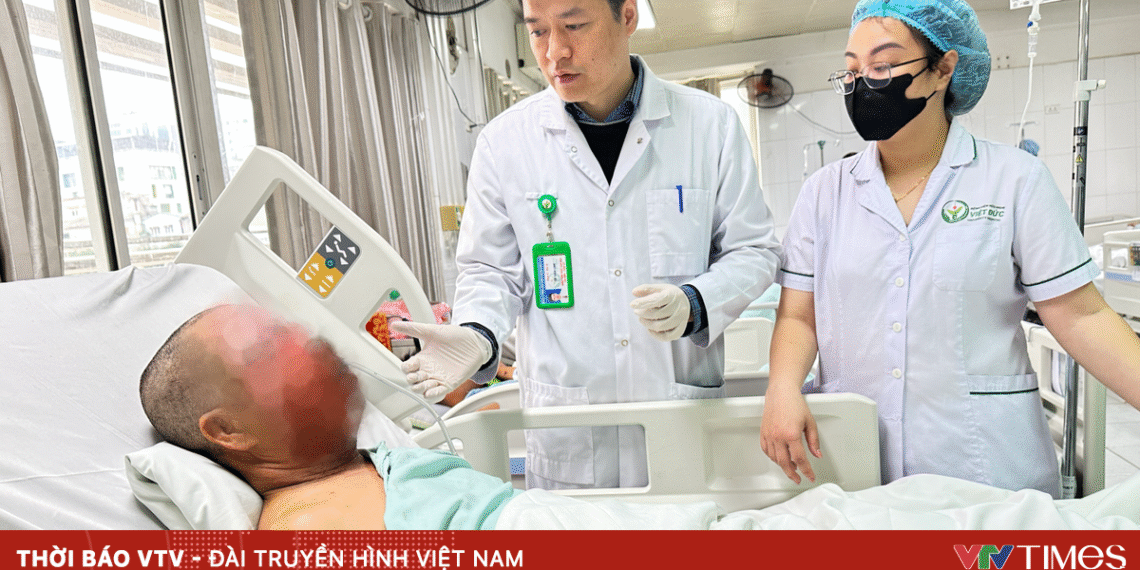 tai nan phao no 27212746466000983552165 91548510792886091444474.png