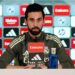 tan hlv alvaro arbeloa khong can gi o real madrid.jpg